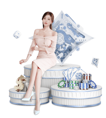 YY易游m6V7.7.5安卓版 0