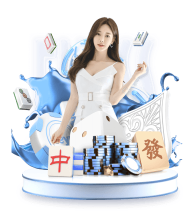 YY易游m6V9.34.7安卓版 1